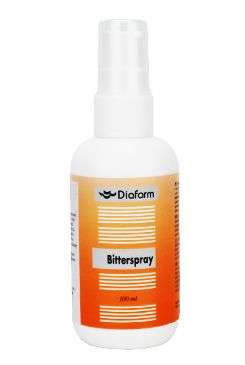 Bitterspray 100ml