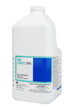 Cidex OPA roztok 3,78l