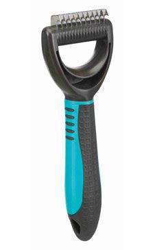 Prořezávač univerzální střední kov+plast 6x18cm TR